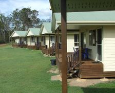 Australia Queensland Downsfield vacation rental compare prices direct by owner 13773522