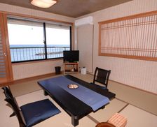 Japan Ibaraki Isohara vacation rental compare prices direct by owner 14058356