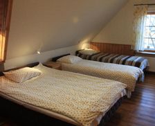 Estonia Läänemaa Haeska vacation rental compare prices direct by owner 12667858