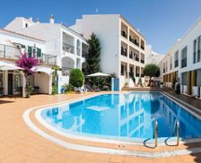 Spain Menorca Fornells vacation rental compare prices direct by owner 18093751