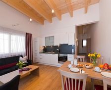 Austria Tyrol Sillian vacation rental compare prices direct by owner 35291619