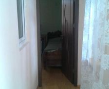 Georgia Samegrelo Zemo-Svaneti Mazeri vacation rental compare prices direct by owner 14016119