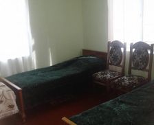 Georgia Samegrelo Zemo-Svaneti Mazeri vacation rental compare prices direct by owner 14072695