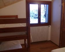 France Rhône-Alps Marthod vacation rental compare prices direct by owner 15081838