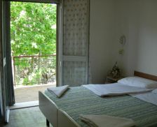 Italy Emilia-Romagna Lido di Classe vacation rental compare prices direct by owner 15928370