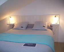 France New Aquitaine Poitiers vacation rental compare prices direct by owner 16334806
