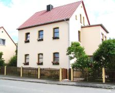 Germany Saxony Grimma vacation rental compare prices direct by owner 14053610