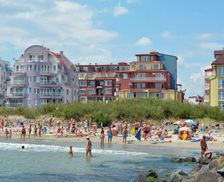 Bulgaria Burgas Province Pomorie vacation rental compare prices direct by owner 29303461