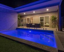 Australia Western Australia Kalbarri vacation rental compare prices direct by owner 16395233
