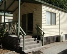 Australia Victoria Seymour vacation rental compare prices direct by owner 13772320