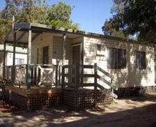 Australia Victoria Seymour vacation rental compare prices direct by owner 14106800