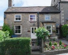 United Kingdom North Yorkshire Leyburn vacation rental compare prices direct by owner 13420612