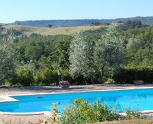 Italy Umbria Orvieto vacation rental compare prices direct by owner 12091591