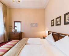 Germany Saxony Hartenstein vacation rental compare prices direct by owner 16065378