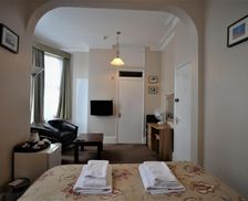 United Kingdom Greater London London vacation rental compare prices direct by owner 18813491