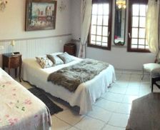 France Normandy Saint-Jean-du-Cardonnay vacation rental compare prices direct by owner 18107227