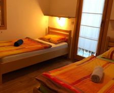 Slovenia  Cerkno vacation rental compare prices direct by owner 13695049