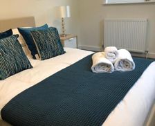 United Kingdom Hertfordshire St. Albans vacation rental compare prices direct by owner 23749773