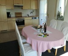 Germany Rhineland-Palatinate Kapellen-Drusweiler vacation rental compare prices direct by owner 18463235