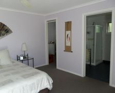 Australia Tasmania Swansea vacation rental compare prices direct by owner 16821980
