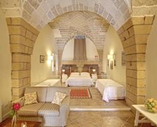 Italy Apulia Lecce vacation rental compare prices direct by owner 14268121