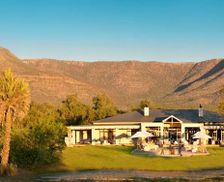 South Africa Eastern Cape Graaff-Reinet vacation rental compare prices direct by owner 19171415