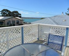 Australia Tasmania Swansea vacation rental compare prices direct by owner 14026842