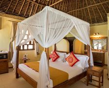 Tanzania Zanzibar Pongwe vacation rental compare prices direct by owner 16349090