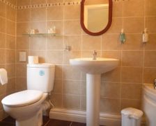 United Kingdom Devon Ilfracombe vacation rental compare prices direct by owner 13434164