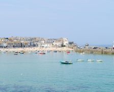 United Kingdom Cornwall Penzance vacation rental compare prices direct by owner 23736038