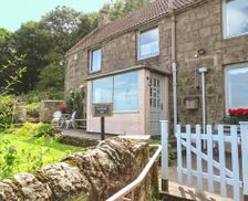 United Kingdom Northumberland Tweedmouth vacation rental compare prices direct by owner 32394456