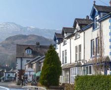 United Kingdom Cumbria Coniston vacation rental compare prices direct by owner 29814607