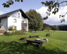 Germany Bavaria Bischofsgrün vacation rental compare prices direct by owner 14214339