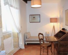 France Aquitaine Saint-Michel-de-Montaigne vacation rental compare prices direct by owner 14268038