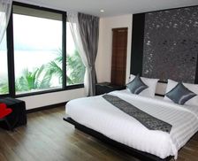 Thailand Kanchanaburi Province Kanchanaburi City vacation rental compare prices direct by owner 14043537