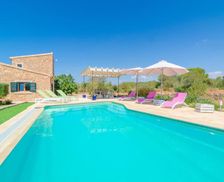 Spain Majorca Ses Salines vacation rental compare prices direct by owner 29881064