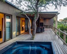 South Africa Mpumalanga Hectorspruit vacation rental compare prices direct by owner 18866245