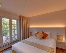 Belgium West-Flanders Bruges vacation rental compare prices direct by owner 13858404