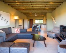 South Africa Mpumalanga Hectorspruit vacation rental compare prices direct by owner 18861024