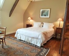 France Brittany Plougrescant vacation rental compare prices direct by owner 16412624