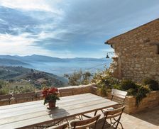 Italy Umbria Campello sul Clitunno vacation rental compare prices direct by owner 27084414