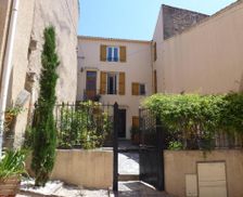 France Languedoc-Roussillon Magalas vacation rental compare prices direct by owner 14979348