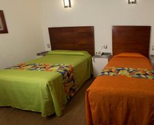 Mexico Hidalgo Pachuca de Soto vacation rental compare prices direct by owner 12903996