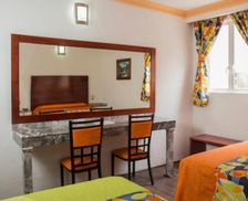 Mexico Hidalgo Pachuca de Soto vacation rental compare prices direct by owner 15174309