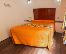 Mexico Hidalgo Pachuca de Soto vacation rental compare prices direct by owner 18103660