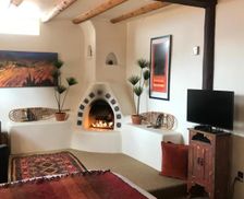 United States New Mexico Taos vacation rental compare prices direct by owner 19224736