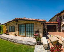 Spain Cantabria Loredo vacation rental compare prices direct by owner 13772419