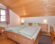 Germany Bavaria Eschlkam vacation rental compare prices direct by owner 18455524