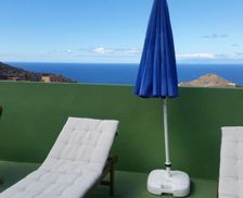 Spain La Gomera Alojera vacation rental compare prices direct by owner 14022621