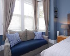 United Kingdom  Bournemouth vacation rental compare prices direct by owner 14878603